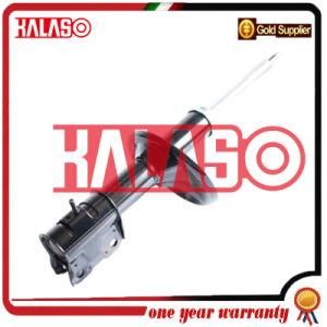 Car Auto Parts Suspension Shock Absorber for Mitsubishi 334368/Mn100414/Mn184209/Mr961227