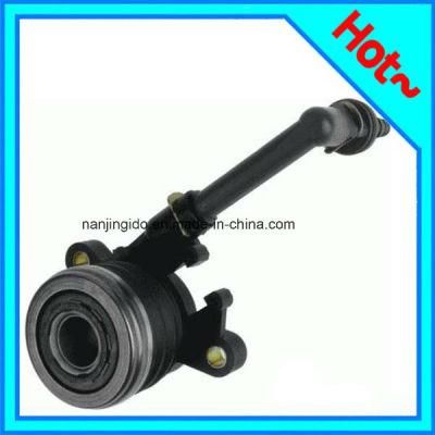 Release Bearing 8200341798 for Nissan Qashqai