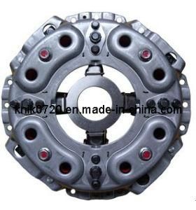 Clutch Cover for Hino 31210-1970