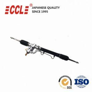 Ccl Auto Accessories Steering Rack for Toyota Corona St191 OEM: 44250-20570