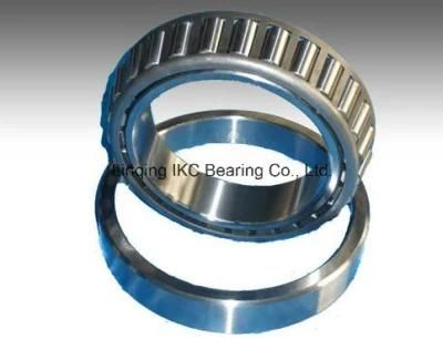 Na439sw-90039 Tapered Roller Bearing Na439sw-90039 Na439sw Bearing