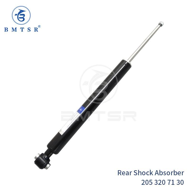Rear Shock Absorber for Benz W205 2053207130