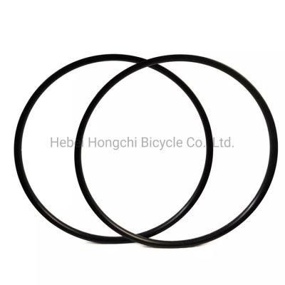 Factory Wholesale Steel Bicycle Rims 32h Bike Rim