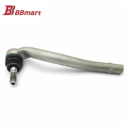 Bbmart Auto Parts for Mercedes Benz W251 OE 2513300803 Hot Sale Brand Outer Tie Rod End R