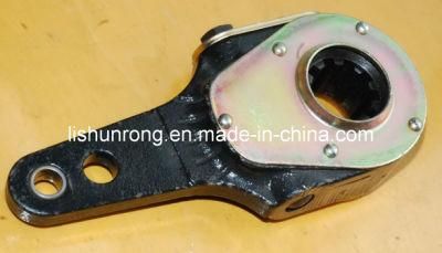 64221-3501236 Slack Adjuster