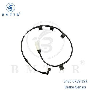 Front Brake Sensor for R55 R56 R59 R60 34356789329
