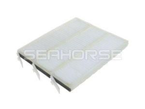 Auto Air Filter for Buick Park Avenue Car 52482840