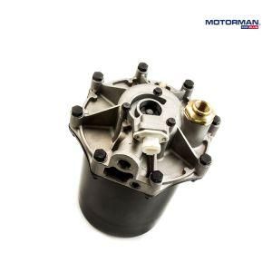 Air Dryer Assembly for Replaces Bendix Ad-Is