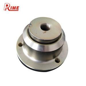 Customized Bearing SKF Agri Hubs Baa-0029 Agricultural Wheel Hub Bearing Baa-0037 for Tillage