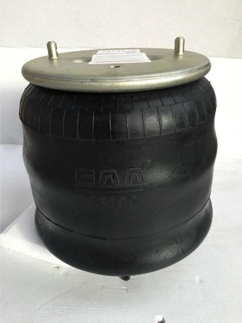 Eaa Rubber Air Spring E6199