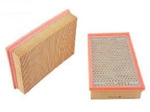 Air Filter for BMW 13717505007-03