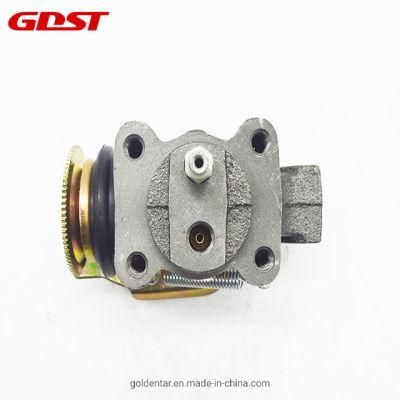 Gdst Car Part Wholesale Factory Price Brake Wheel Cylinder 47510-87304 for Daihatsu Delta 47510-87304 4751087304