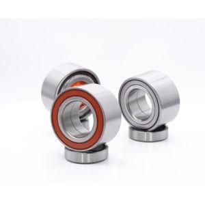 Custom Made Auto Part Wheel Bearing for Toyota Hiace 90363-40071