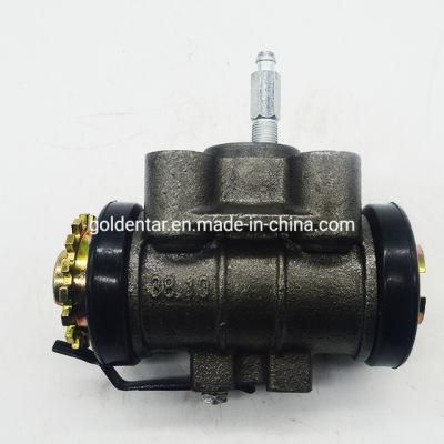Brake Wheel Cylinder Used for Hyundai Cilindro De Rueda De Freno 58350-62003 58350-62004