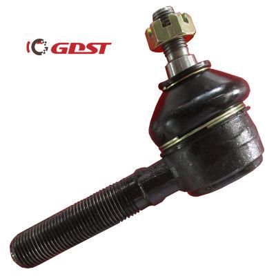 Gdst Car Auto Suspension Parts Tie Rod End OEM 3874-99-324 for Mazda