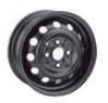 Bvr Steel Wheel Rim with PCD100/Car Wheel for Accent, Hyundai