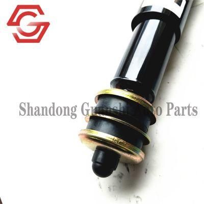 Motorcycle Parts Shock Absorber