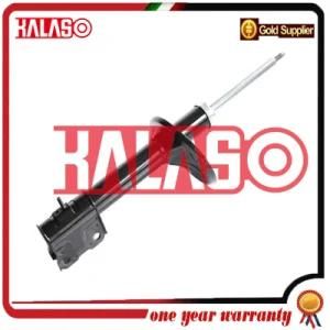 Car Auto Parts Suspension Shock Absorber for Hyundai 333305/5465025000/5465025050/5465025700