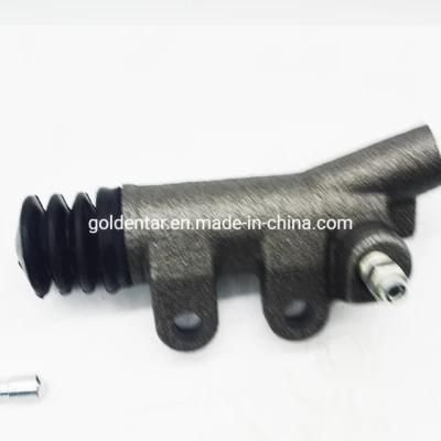 Auto Spare Parts Clutch Slave Cylinder 31470-0K030 for Toyota Hilux VII Pickup (_N1_N2_N3_) [2004-]