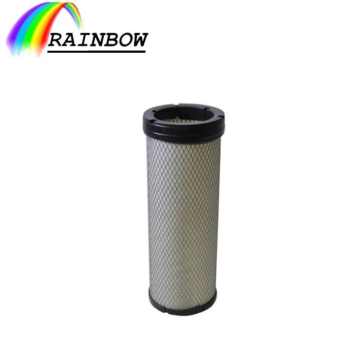 Supplier Price P532504 Truck/Lorry/Van Air/Oil/Fuel/Cabin Filter Exterior Auto Accessories for Donaldson
