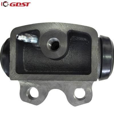 Hot Product Wheel Cylidner for Nissan Brake Master Cylinder 41100-90011 47.50mm