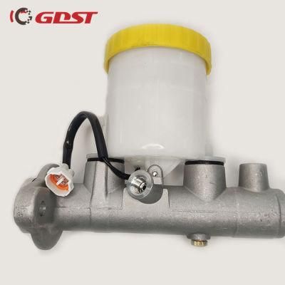 Gdst Brake Master Cylinder Brake Pump Used for Toyota Corolla 47201-12590