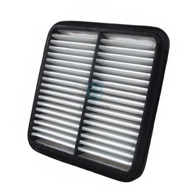 Performance Air Filter Auto Parts Air Filters OEM 17801-11050