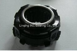 Dac40740040 Wheel Hub Bearing 801136 559493 Car Bearing 40bwd06D