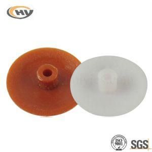 Plastic Cap for Auto Parts (HY-S-C-0080)