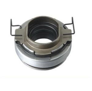 31230-36170 Clutch Release Bearing for Toyota