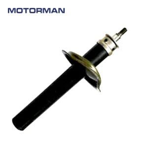 364207 Kyb 663046 Premium Front Oil Hydraulic Shock Absorber for Peugeot