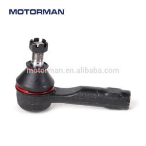 Automobile Parts Steering Tie Rod End for Nissanoem 48520-50A25 4