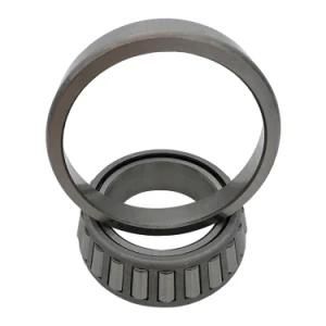 Reliable Taper Roller Bearings 32212, China Bearing Factory Wholesale Agricultural Bearing