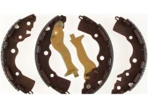 Brake Shoes for Hyundai KIA 58305-1ga00 1616-S910