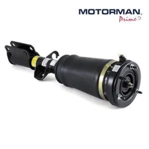 Air Strut Air Suspension Shock Strut Air Ride Shock 37116761356/37116757580 for BMW X5/E53 1999-2006