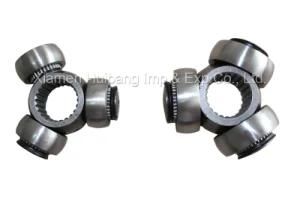 UNIVERSAL JOINT STARLET