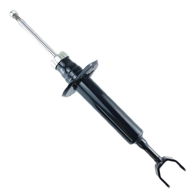 Car Front Shock Absorber 3b0413031 for VAG