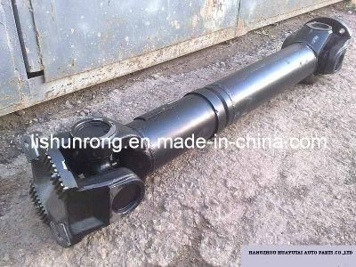 Drive Shaft 43114-2205011