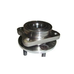 Wheel Bearing and Hub Assembly Bca: 513075 OEM: 5241067 for Chrysler/Plymouth/Dodge Aftermarket Auto Wheel Hub Bearing