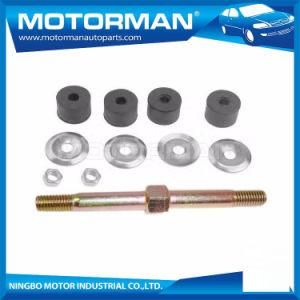 Suspension Parts Front Axle Stabilizer Link 90112-Se0-000 for Honda