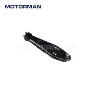 Japanese Cars Front Lower Control Arm and Ball Joint Assembly for Honda