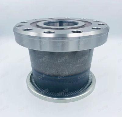 Factory Supply Trucking Bearing 5010566154 7421190412 for Renault Good Quality Competitive Price