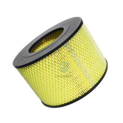 Auto Accessory HEPA Air Filter 17801-54160 Car Engine Air Filter