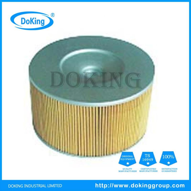 Auto Parts Air Filter 1780154170 for Toyota