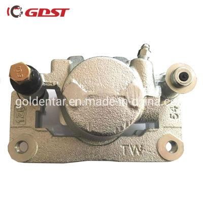 Gdst Auto Spare Parts High Quality Brake Calipers 47730-87602 47750-87602 Apply for Daihatsu Rocky F7 F8
