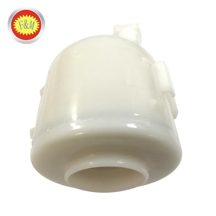 Japanese Car Engine Fuel Filter 16400-4m405 for Nissan