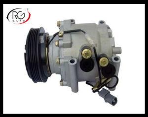 Scroll AC Compressor Brand New OEM Quality