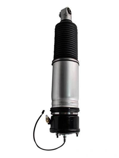 Air Suspension Parts BMW 7er E65 E66 740 745 Body Kit Shock Absorber Rear Right Air Spring 37126785536