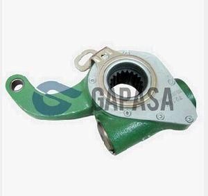Automatic Slack Adjuster 72177, Replaces Neoplan with OEM Standard