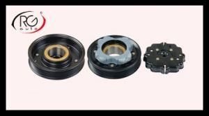 Clutch Assembly for Auto A/C Parts for Benz W168 A00 023 07911